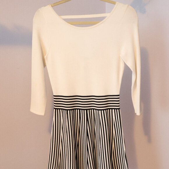 GUESS - Dress - Picture 1 of 4